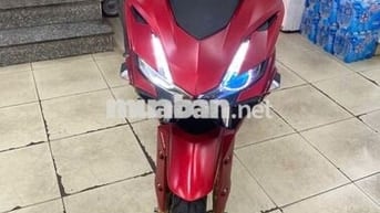 Honda Winner X 150cc 2022 bs 59s3-65984
