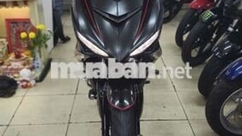 Yamaha Exciter 150cc 2018 bs 59f2-07246
