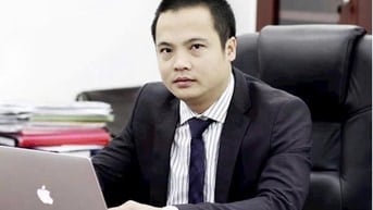 Nam SN ( 1977 )..( HKHN )..!..Đã Ly Dị !..( fpt telecom )
