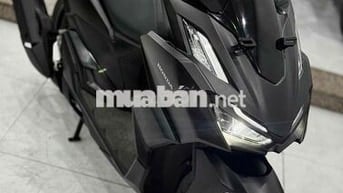 Vario160 2023 Lướt ( Hỗ trợ Trả GóP ) ✅✅✅