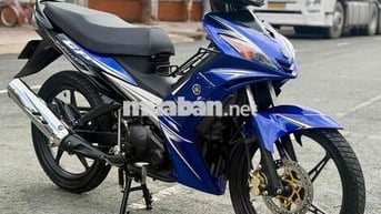 Ex 2010 5p71 chính chủ