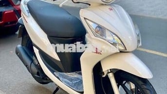 🌈Honda Vision cực đẹp máy rin siêu êm 👉CÓ TRẢ GÓP