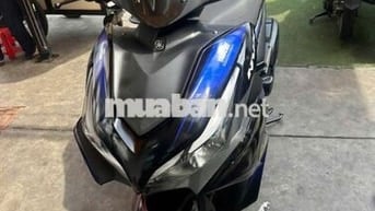 Yamaha NVX 155cc 2021 bs 78g1-61083