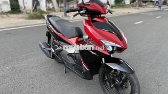 Honda Air Blade 2017 Chính Chủ BSTP máy êm đẹp 96%