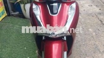 Honda SH 150i abs 2020