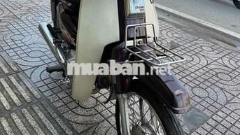 Bán dream thái 1994 full zin bstp