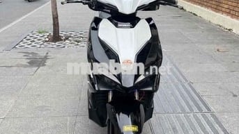 Honda Air Blade 2018 Full kiểng