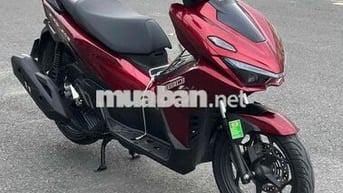Honda Air Blade 160 ABS Đỏ 1.600 km