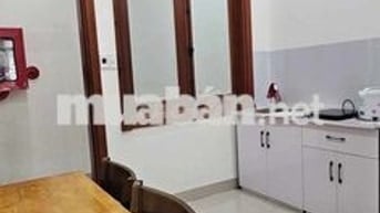 CHO THUÊ CĂN HỘ 2 PHÒNG NGỦ SƠN TRÀ GIÁ RẺ