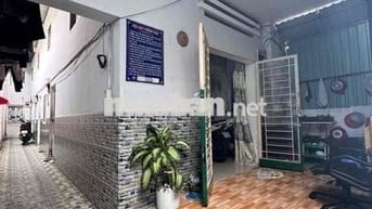 🏡 GIẢM MẠNH 4.0.0T DÃY  5P- 5.3M-19M ĐANG Fu.ll DÒNG TIỀN -SHR-4T.ỷ Hơ