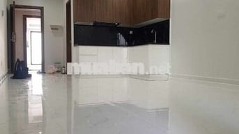 SHOCK! Cho thuê Studio 4tr7/tháng có sẵn máy lạnh bếp ... ở ngay