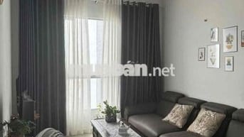 4TY299 BÁN NHANH CĂN HỘ 2PN SẴN SỔ - CELADON CITY