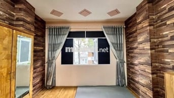 📣 NHÀ LỚN CHO THUÊ QUẬN 11 NGAY CÂY GÕ