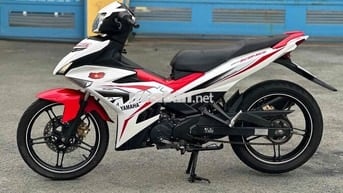Yamaha Exciter 150 BSTP