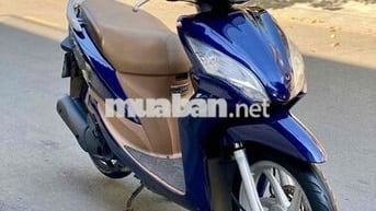 Honda Vision 2014 Xanh