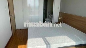 Cho thuê căn 2pn 2wc sẵn nội thất 7tr5-8tr Dream home Q8