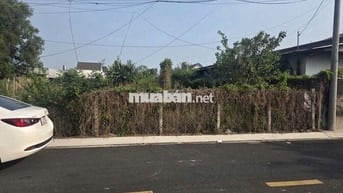 🚨 NGỘP GIÁ TỐT – CHỈ 750 TRIỆU SỞ HỮU 500M2 MẶT TIỀN NGUYỄN VIẾT XUÂN