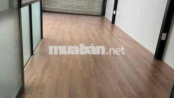 Cho Thuê Nhà Mặt Tiền Tuệ Tĩnh,  Phường 12, Quận 11 Giá: 18 triệu 4m x