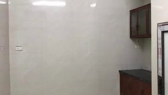 Cho thuê nhà điện nước giá nhà dùng.