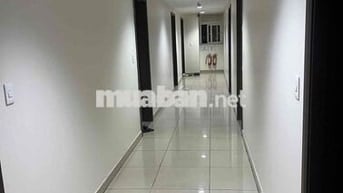 Cần bán gấp căn hộ cao cấp An phú aparment