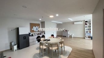 Chính chủ cần bán, 3PN, 127m2, thu nhập 13tr5/tháng đang cho thuê