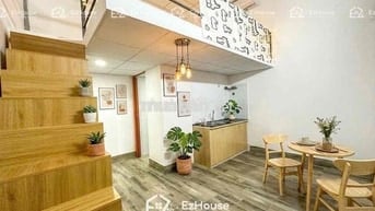 TẶNG NGAY 500k CHO KHÁCH XEM PHÒNG SỚM NHẤT |TRỌ FULL NT NGAY NTTU Q12