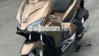 Honda Airblade 2019 chính chủ khoá SMK