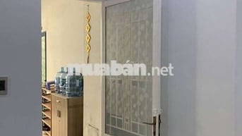 Cho thuê căn hộ chung cư mini trung tâm quận 3