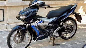 Honda Winner X 2020 Đen, Xanh, Bạc