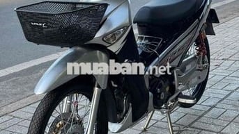 Fu neo Fi 208 dọn Wave i biển 67