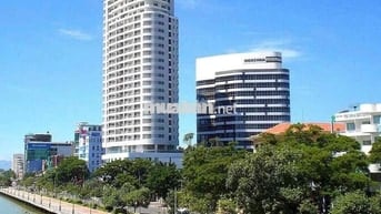 ⛔️⚠️⛔️ Bán nhanh căn hộ 2 phòng ngủ Indochina view trực diện sông Hàn