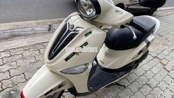 Yamaha Nozza Fi 2014 bstp59,máy êm cavet đủ🍓