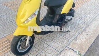 Piaggio Zip Vàng 29505 km
