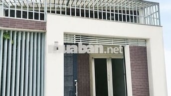 NHÀ GIÁ SỐC – CỰC HIẾM TẠI HẺM 423 ĐÀO SƯ TÍCH, PHƯỚC LỘC, NHÀ BÈ