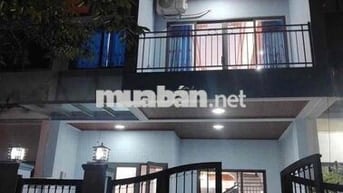 CHO THUÊ NHÀ 3 TẦNG 4PN FULL NỘI THẤT – VỪA Ở VỪA LÀM VĂN PHÒNG CỰC ĐỈ