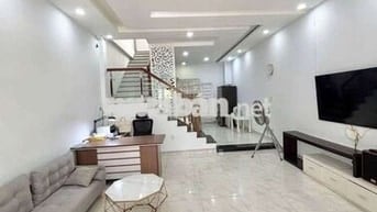 ☘️☘️NHÀ 2 TẦNG ĐẸP FULL NỘI THẤT KHU BIỂN PHẠM VĂN ĐỒNG