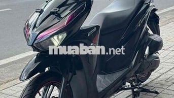 Honda Vario 150 2020 bao hồ sơ máy nguyên zin