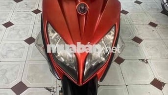 Yamaha novo 4 chính chủ