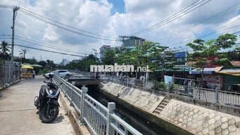 chính chủ cần bán 2 lô đất mặt tiền tl15 