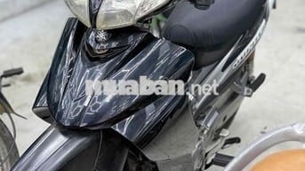 Yamaha Jupiter MX Đen