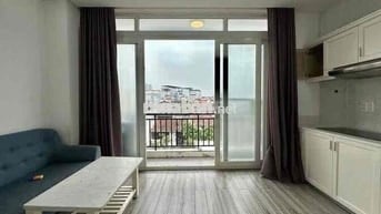 Căn Hộ 1PN 1WC TÁCH BẾP giá rẻ ngay Âu Cơ, Trường Chinh 🏠