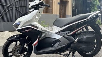🔥 Honda Air Blade 125cc 2016 – Chỉ 27,8 triệu