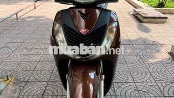 Honda SH 150i 2010 Nâu Ý
