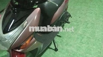 Honda Click Hồng, Đỏ Cả nam và nữ