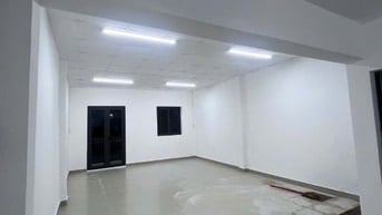 CĂN 1: CHO THUÊ NHÀ 2MT TRẦN QÚY, P.4, Q.11, 26TR.