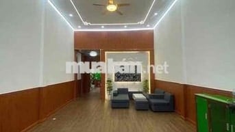 Cho Thuê Nhà Chợ đầu mối hóc môn