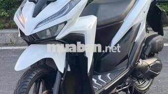 Honda Vario 125cc 2022 Trắng