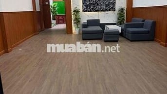 🏡 NHÀ CHO THUÊ 5,5X22  – NGUYỄN THỊ TIỂU, GẦN CHỢ ĐẦU MỐI HÓC MÔN - 7