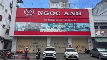🚨 SIÊU PHẨM CHO THUÊ NGAY TRUNG TÂM HOÀ BÌNH – VỊ TRÍ VÀNG HIẾM CÓ 🚨