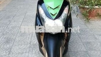 Yamaha Mio UltimoBS 43 Máy Ngon Đỉnh